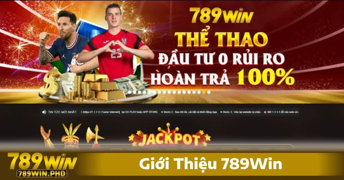 trang chủ 26 789win thu hút hàng triệu người chơi nhờ dịch vụ vượt trội