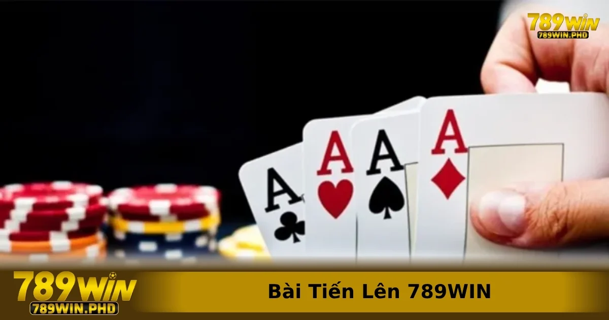 Các chiến thuật nâng cao cơ hội chiến thắng