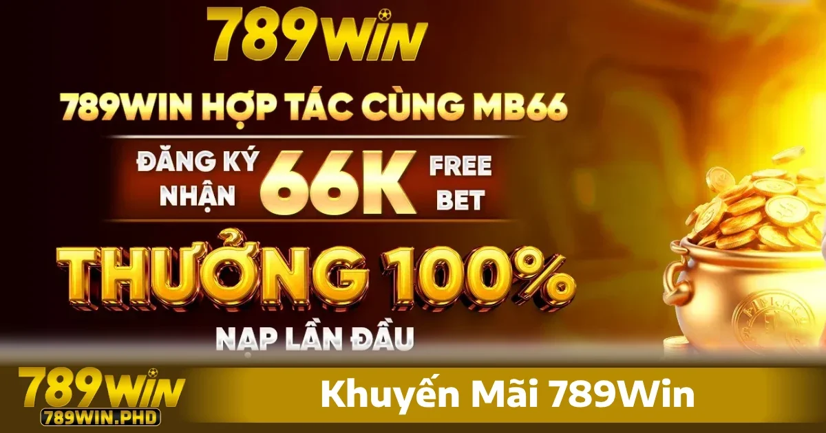 Khuyến Mãi 789Win 3 Tham gia khuyến mãi đúng cách chính là chìa khóa để bạn nhận được nhiều lợi ích nhất từ Khuyến mãi 789win.